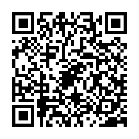QR code for EX20081