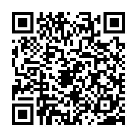 QR code for EX23353