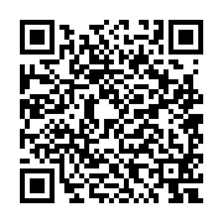 QR code for EX23920