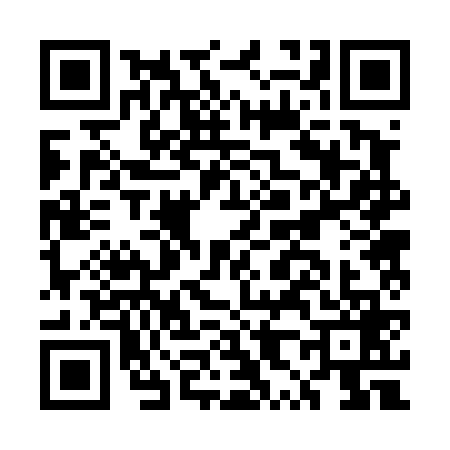 QR code for EX24691