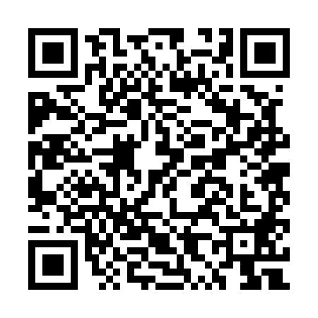 QR code for EX25882
