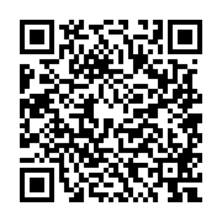 QR code for EX25895