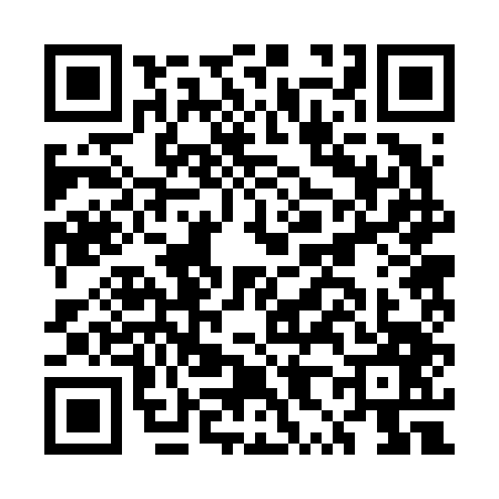 QR code for EX26476