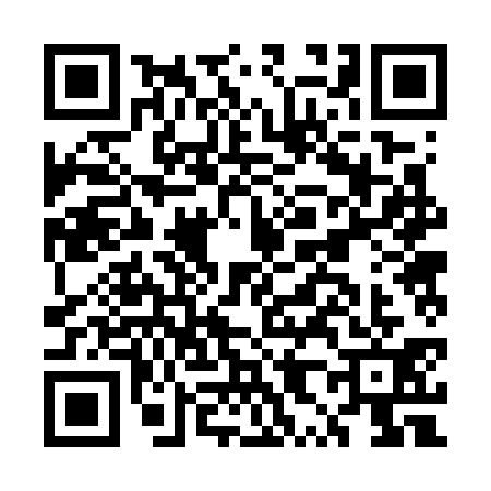 QR code for EX27311