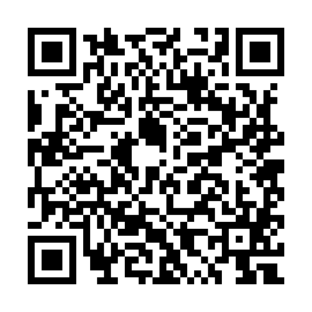 QR code for EX29856