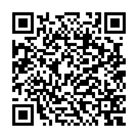 QR code for EX30770
