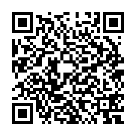QR code for EX32182