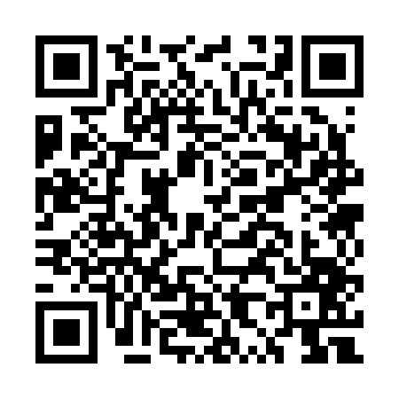 QR code for EX32474
