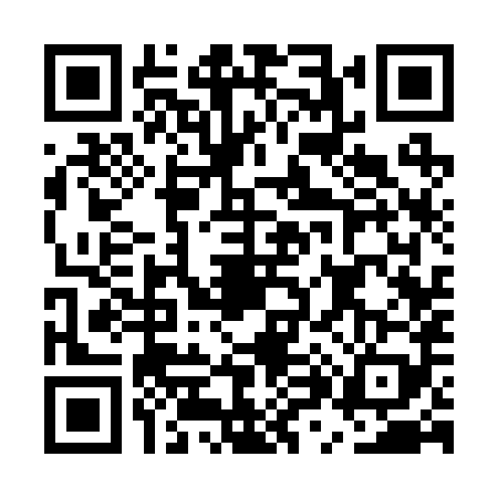 QR code for EX32890