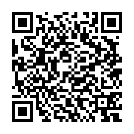 QR code for EX34702