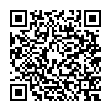 QR code for EX34771