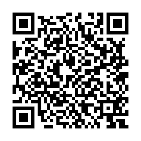 QR code for EX38526