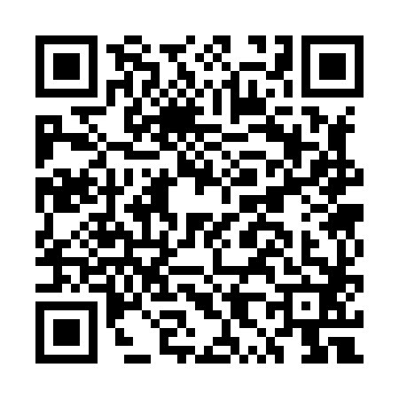 QR code for EX38821