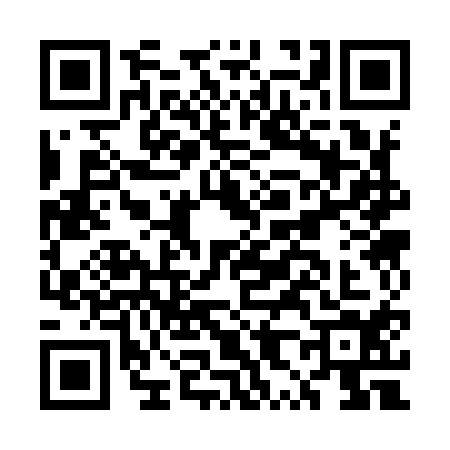 QR code for EX39143