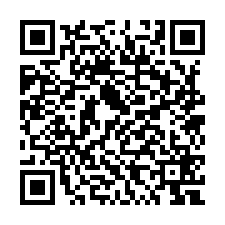 QR code for EX39692