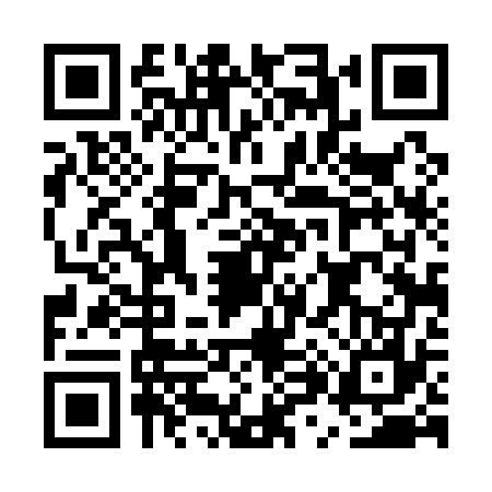 QR code for EX41775