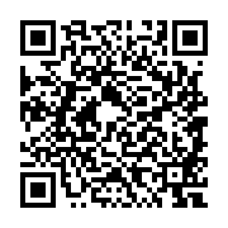 QR code for EX41897