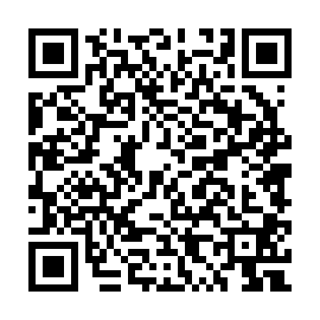 QR code for EX42002