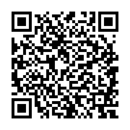 QR code for EX43842