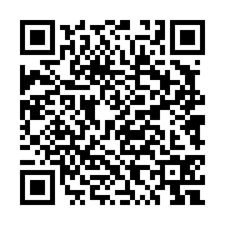 QR code for EX44342