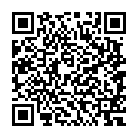 QR code for EX44925