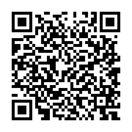 QR code for EX45457