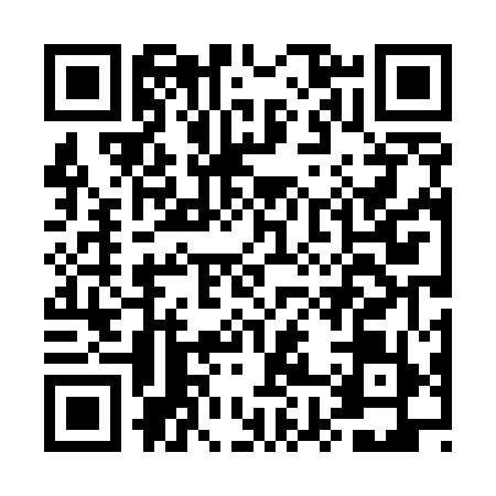 QR code for EX45594