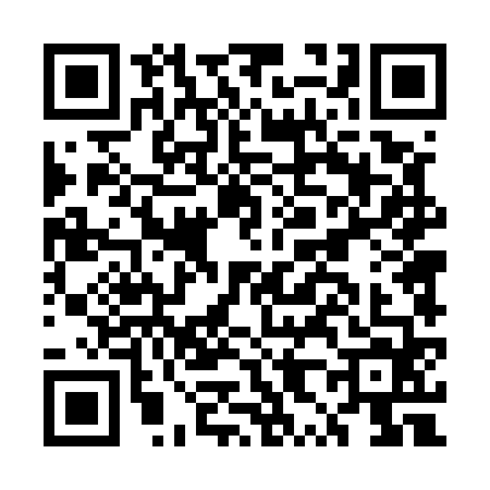 QR code for EX45643