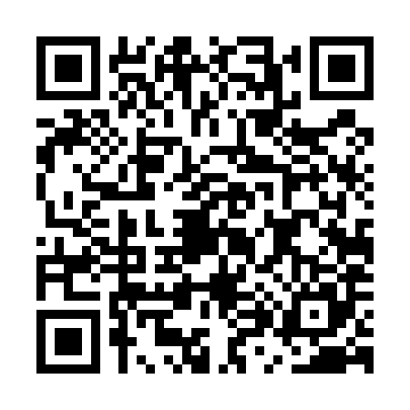 QR code for EX45851