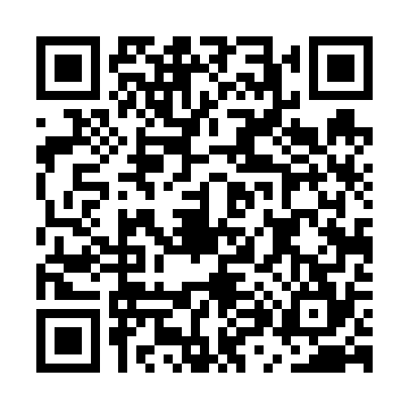 QR code for EX46748