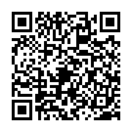 QR code for EX47531