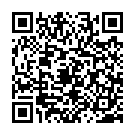 QR code for EX47639