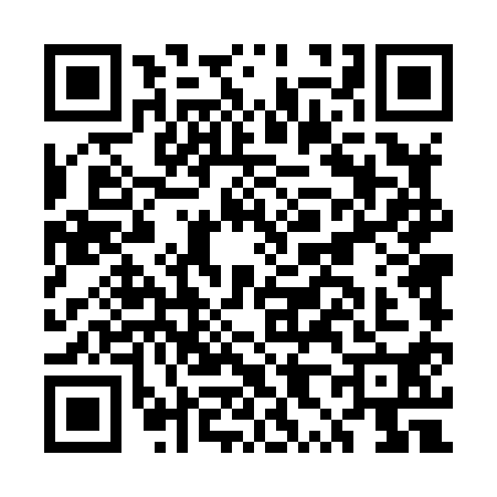 QR code for EX48103