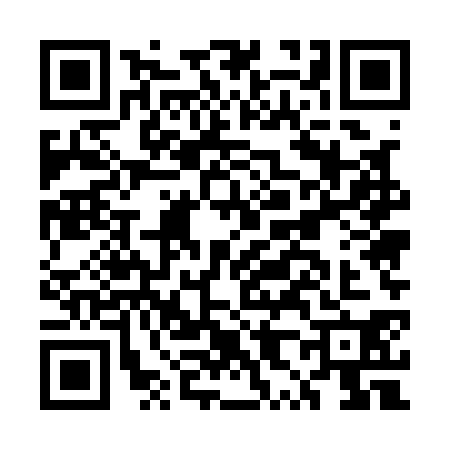 QR code for EX51308