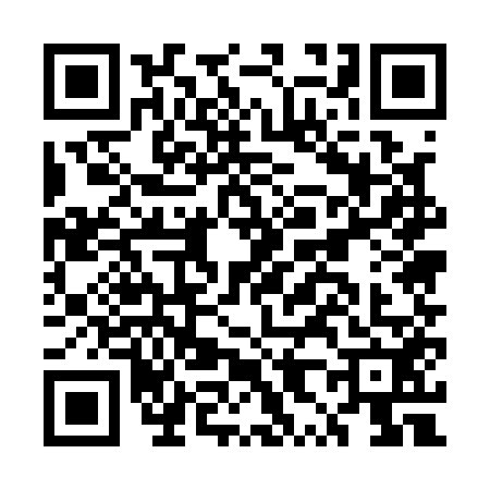 QR code for EX51529
