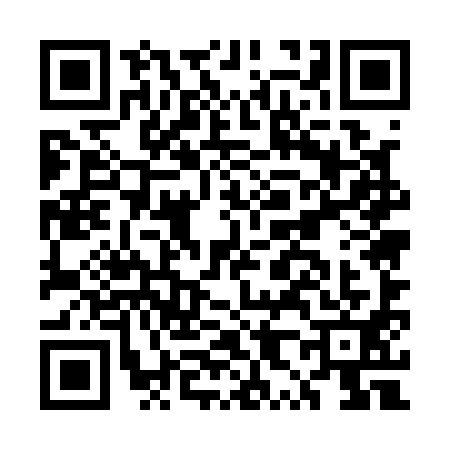 QR code for EX51919