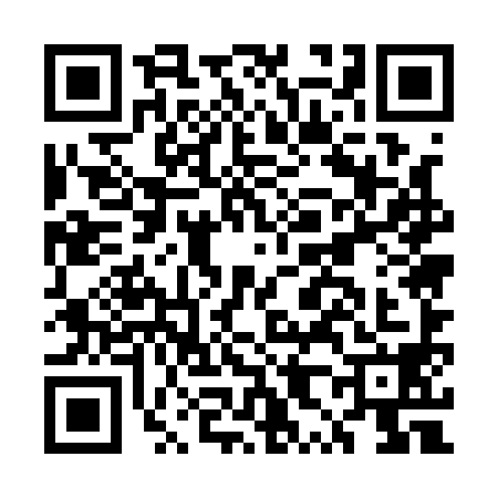 QR code for EX51981