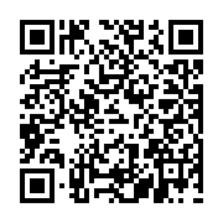 QR code for EX53366