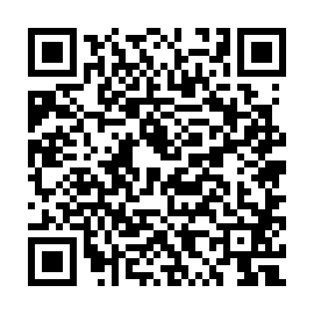 QR code for EX53829