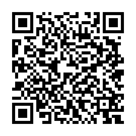 QR code for EX54223