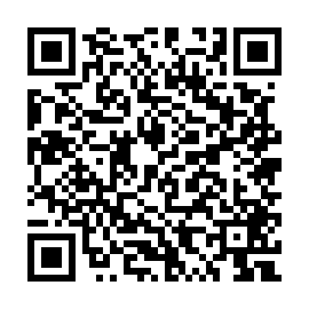 QR code for EX55493