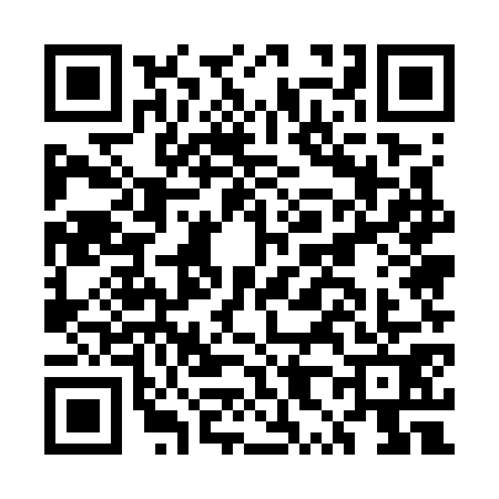QR code for EX57711