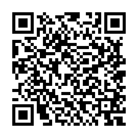 QR code for EX58406