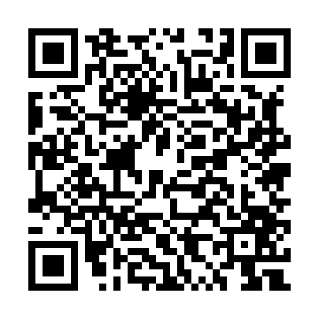 QR code for EX58474