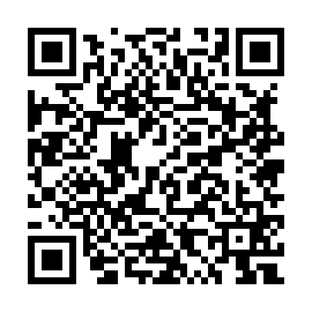 QR code for EX58618