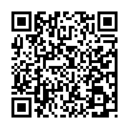 QR code for EX60961