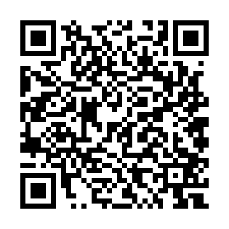 QR code for EX61037