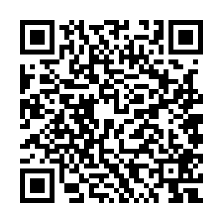QR code for EX61090