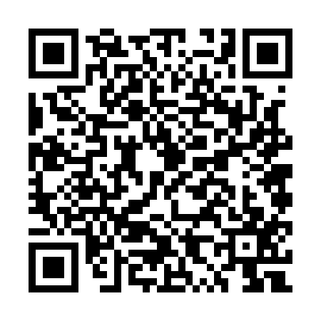 QR code for EX61175