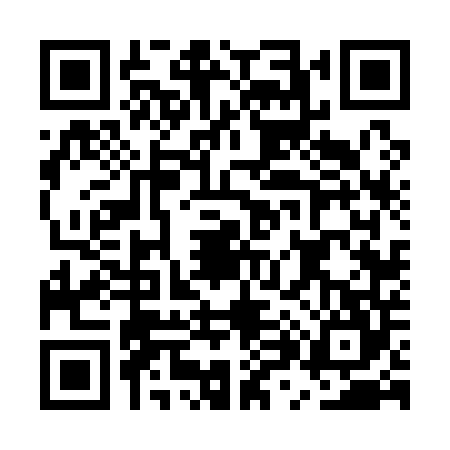 QR code for EX61444
